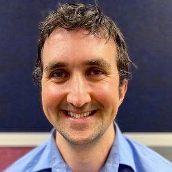 Ryder Delaloye