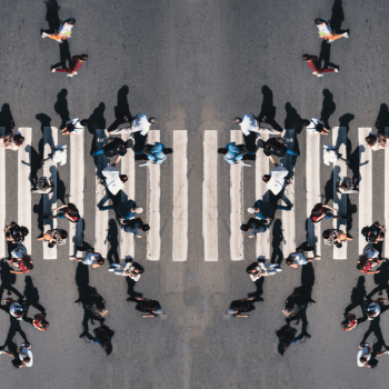 Acm8tkiPtcXtEGPEh3thF8v4k