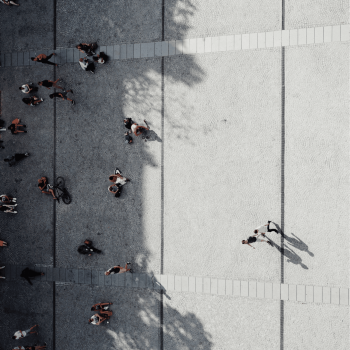 C4aFogvX8puzHTsYEXGF98O64Hw