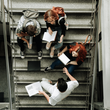 M0A1IaAGAbAemGHeVIeYPd3mAk (1)