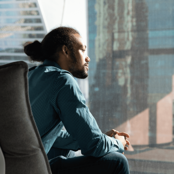 OZzlB1yNsBYAPTxREa5Psmvnavc