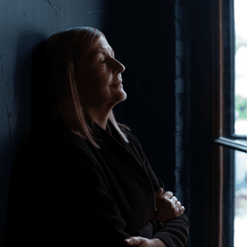 RHNLDGoo977kNoJje5WMGkm6ds