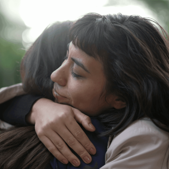 UJjtfI9K6Iw1EE0zpPyrUPHx9RU