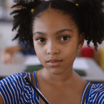 aUzeGHmHDW4nRafNOLwrd6tZvo