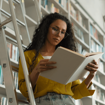 eUpa26cNeJIft7FAw1HjnyhZhzA (1)