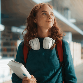 nnFEC7nmZjHGwqeVGlSOJ13Gk